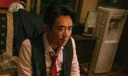 大鹏电视剧,风云际会，逐梦蓝天