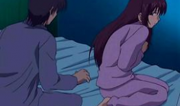 燐月动漫,描绘青春梦想的视觉盛宴