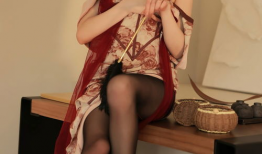 91哥精品国产自在线拍,独家揭秘热门影视幕后制作