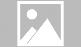 边城电视剧,描绘湘西风情，探寻人性光辉的电视剧佳作