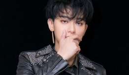 吃瓜爆料黄子韬视频,揭秘娱乐圈幕后真相