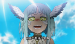 肉多的动漫,探寻肉多角色的魅力之旅