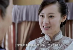 电视剧嫂子 嫂子,家庭纷争中的情感纠葛与人性考验