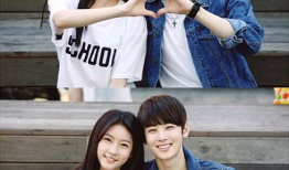 车银优主演的电视剧,穿越时空的浪漫邂逅