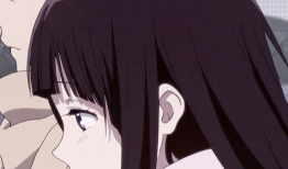 我的动漫,我的动漫之旅