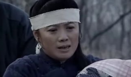 靠山电视剧,烽火岁月里的忠诚与信仰