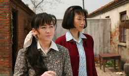 只要你过的比我好电视剧,情感纠葛与人生抉择的悲喜人生画卷