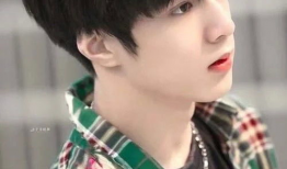 吃瓜娱乐爆料刘耀文,吃瓜娱乐背后的真相揭秘