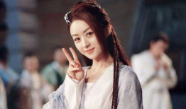 赵丽颖影视吃瓜爆料,吃瓜爆料大揭秘