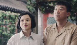 电视剧爱爱,情感纠葛中的成长与救赎